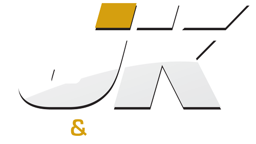 logo-white