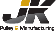 JK Pulley & Manufacturing