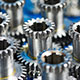 service_gear_hobbing