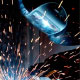 service_mig_tig_welding