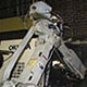 service_robotic_machining